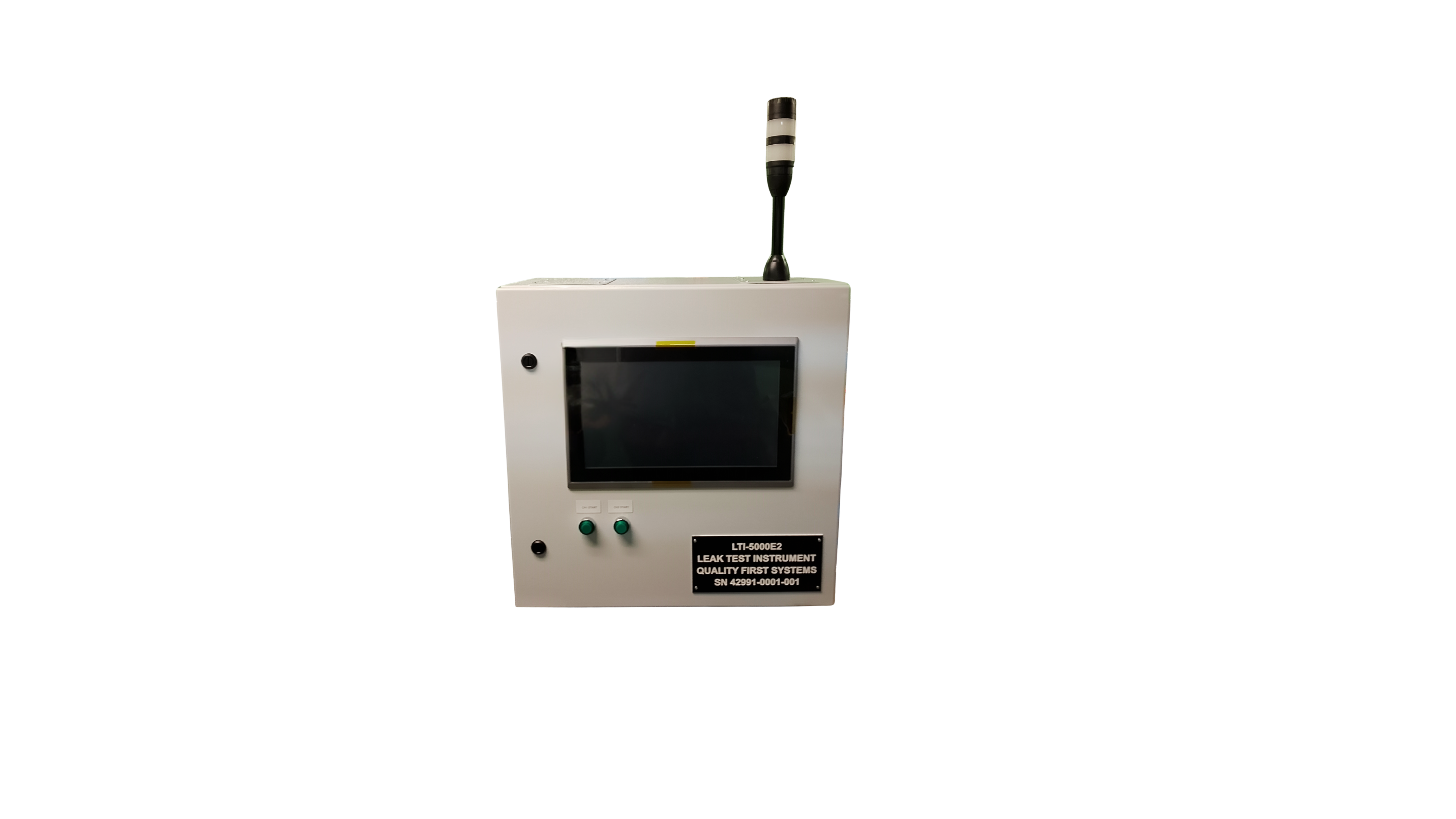 LTI-5000